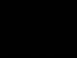 Thumb 9