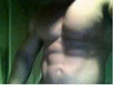 Thumb 1