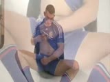Thumb 1