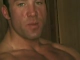 Thumb 9