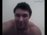 Thumb 9