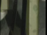 Thumb 9