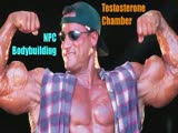 Thumb 9