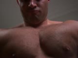 Thumb 9
