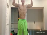 Thumb 6