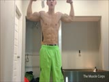 Thumb 7