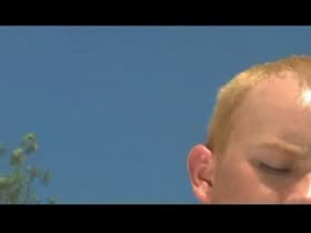 Thumb 20