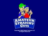 Thumb 9