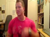 Thumb 1