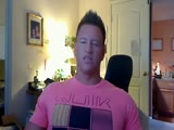 Thumb 6
