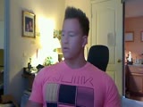 Thumb 8