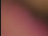 Thumb 9