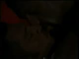 Thumb 9