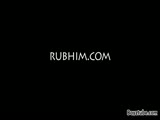 Thumb 9