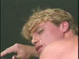 Thumb 8