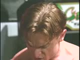 Thumb 9