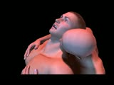 Thumb 7