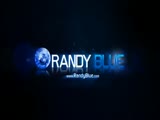 Thumb 9