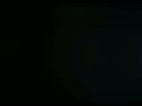 Thumb 9