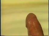 Thumb 9