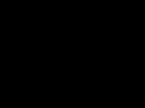 Thumb 9