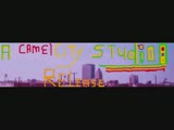 Thumb 8