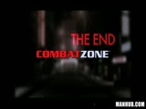 Thumb 8