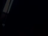 Thumb 9