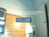 Thumb 9