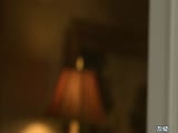 Thumb 9