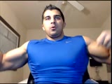 Thumb 1