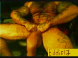 Thumb 8