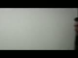 Thumb 6