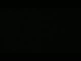 Thumb 9