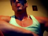 Thumb 9
