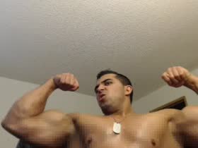 Thumb 7