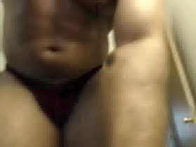 Thumb 9