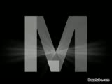 Thumb 9