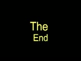 Thumb 9