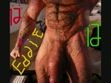 Thumb 6