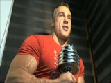 Thumb 1