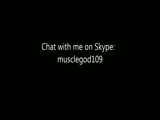 Thumb 9