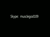 Thumb 9