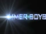 Thumb 9