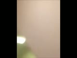 Thumb 6