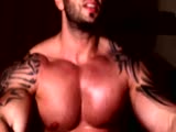 Thumb 9