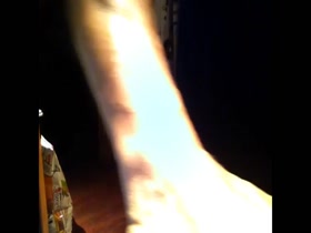 Thumb 15