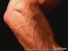 Thumb 13