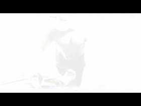 Thumb 17
