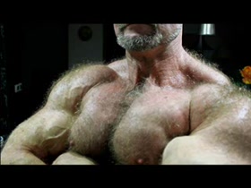 Thumb 10